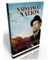 Naissance d'une Nation