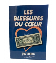 Les blessures du coeur