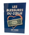 Les blessures du coeur