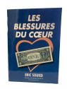 Les blessures du coeur
