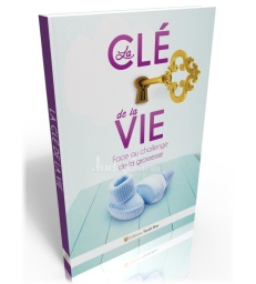 La Clé de la Vie