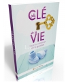 La Clé de la Vie
