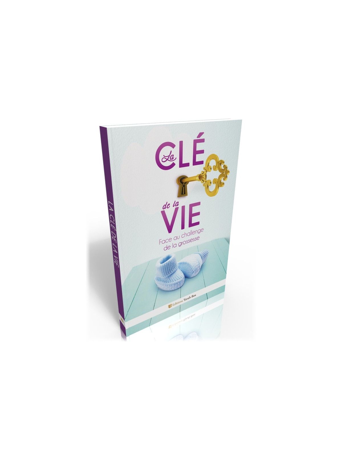 La Clé de la Vie