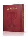 LA MICHNA : ZERAIM TOME 1