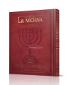 LA MICHNA : ZRAIM TOME 2