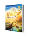 LA REVOLUTION 2 - LA FIN DES MYTHES