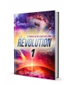 LA REVOLUTION - RAV ZAMIR COHEN