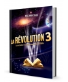 LA REVOLUTION 3 - RAV ZAMIR COHEN