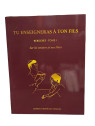 TU ENSEIGNERAS A TON FILS BERECHIT