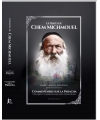 EXTRAIT DU CHEM MICHMOUEL - COMMENTAIRES SUR LA PARACHA