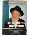 TU RACONTERAS - BERECHIT