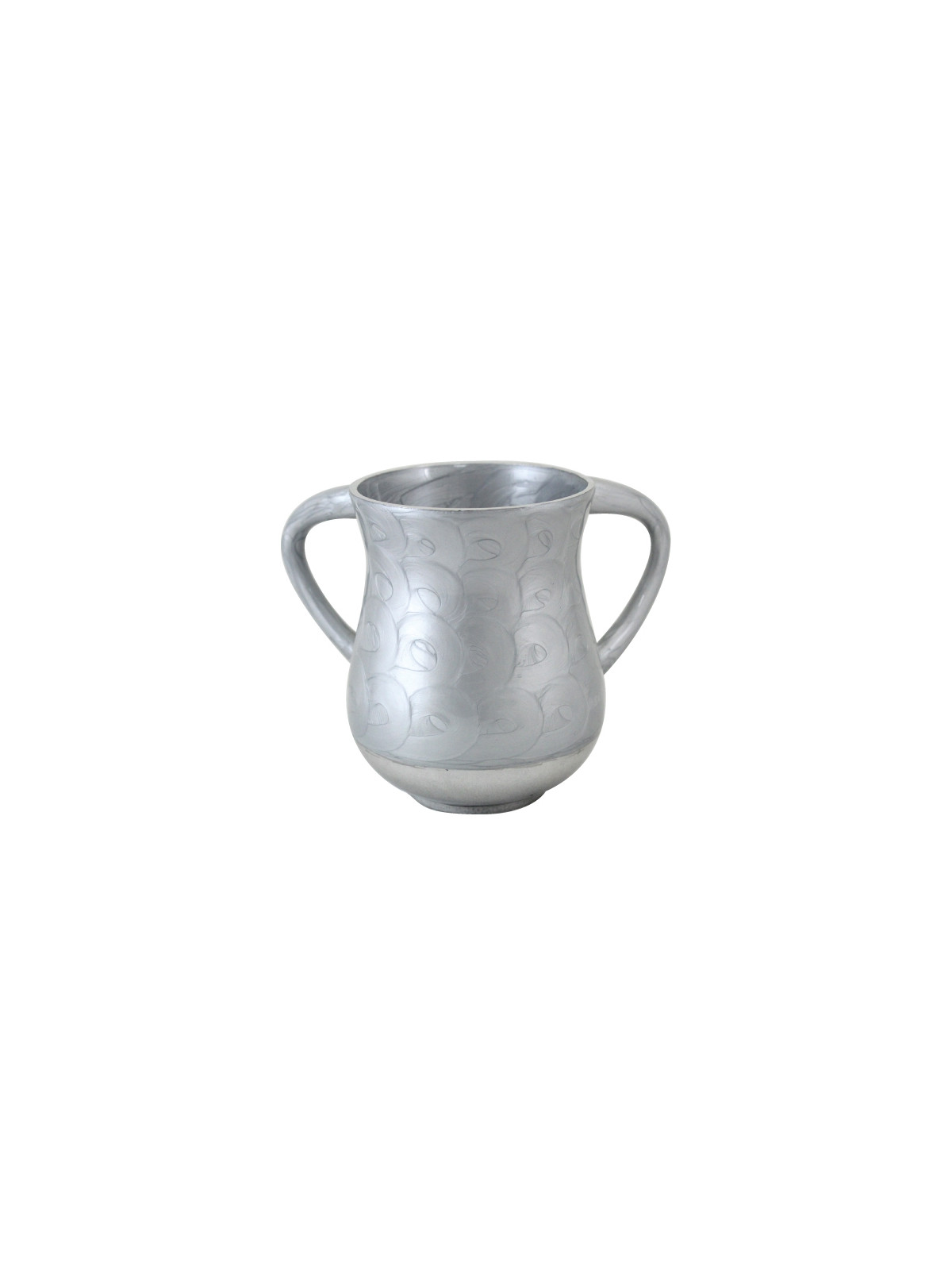 KELI EN ALUMINIUM