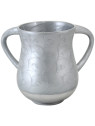 KELI EN ALUMINIUM