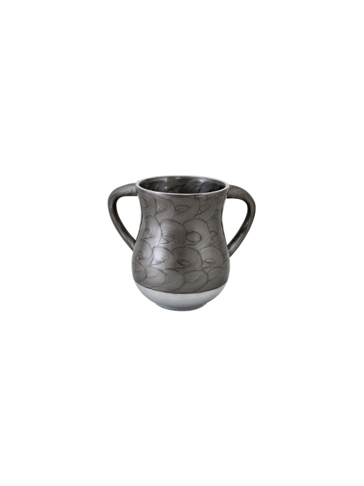 KELI EN ALUMINIUM