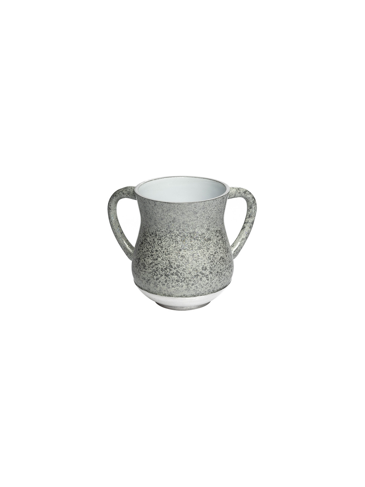KELI EN ALUMINIUM