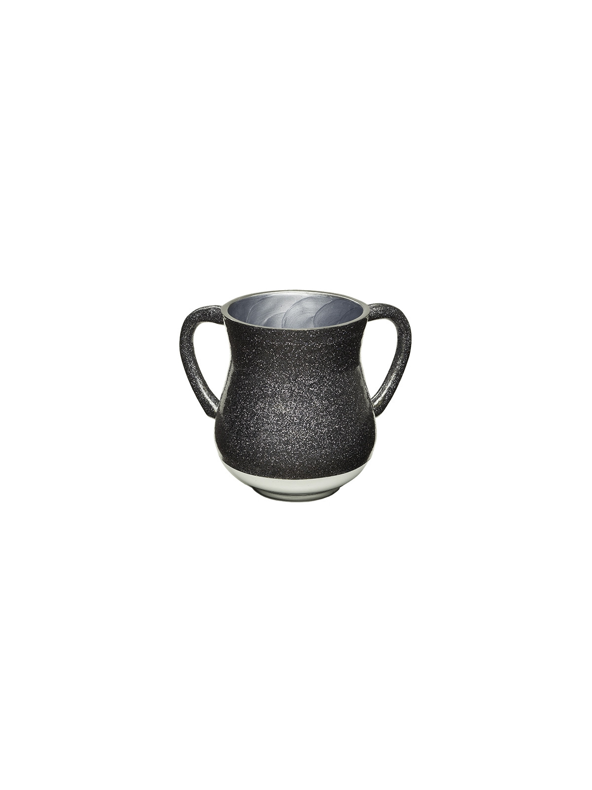 KELI EN ALUMINIUM