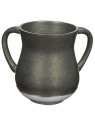 KELI EN ALUMINIUM