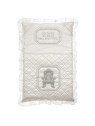 COUSSIN BRIT MILA