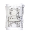 COUSSIN BRIT MILA
