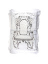 COUSSIN BRIT MILA