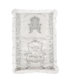 Coussin de Brit Mila