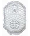 COUSSIN BRIT MILA
