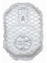 COUSSIN BRIT MILA