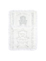 COUSSIN BRIT MILA