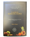 LE GUIDE DES BENEDICTIONS