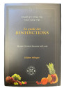 LE GUIDE DES BENEDICTIONS