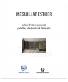 Meguilat Esther - Le Livre D’Esther Commenté Par Le Rav Adin-Éven Israël (Steinsaltz)