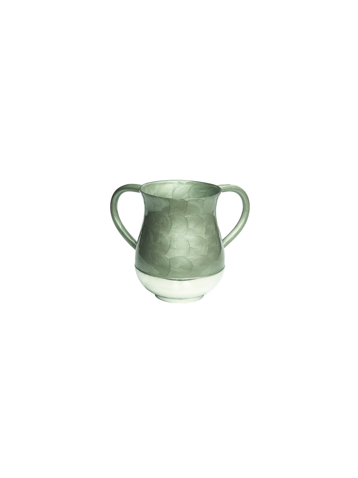 KELI EN ALUMINIUM