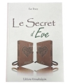 LE SECRET D'EVE