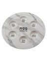 PLATEAU DU SEDER