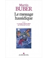 Le Message hassidique