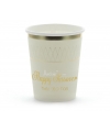 VERRE EN PAPIER PESSAH