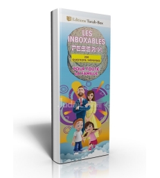 Les Inboxables