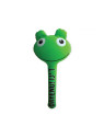 Grenouille gonflable