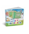 Apprendre et Toucher – Le Beit Hamikdach