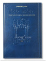 Artscroll - Bekhorot 1
