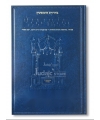 Artscroll - Bekhorot 2