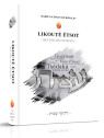 LIKOUTÉ ÉTSOT - RECUEIL DE CONSEILS