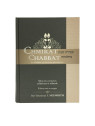 Chmirath Chabbat