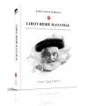 LIROT BÉIBÉ HANA'HAL  - PAROLES ENTENDUES DE LA BOUCHE DE RABBI ISRAEL