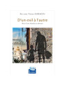 D'un exil à l'autre