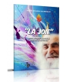SIM'HA - LA JOIE