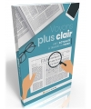 Voyons plus clair