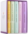 BRESLEV Coffret