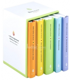 BRESLEV Coffret