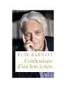 Confessions d'un bon à rien